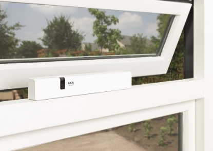 Afbeelding - https-www-ez-catalog-nl-Asset-b581b53a2c4141d6b81ae14fc9fb5e05-ImageFullSize-C0021135-jpg